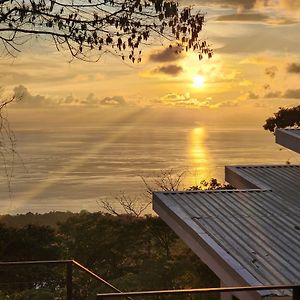 Canavida Villas & Resort